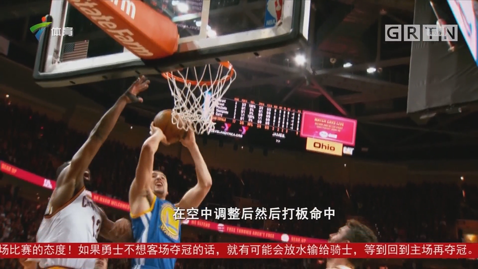 提倡以控
