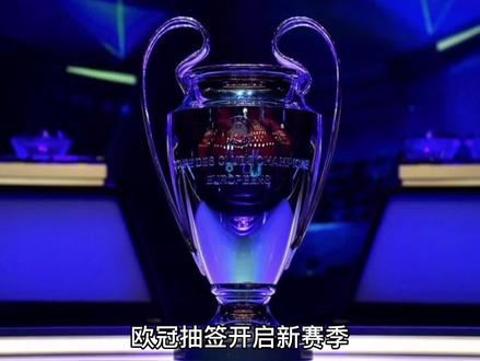 类似卢卡