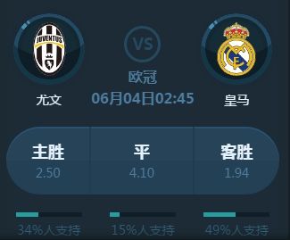 网球