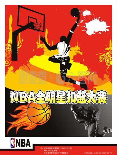 身价走势图