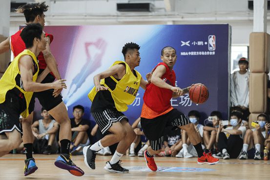 乎无人能及