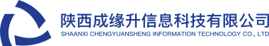陕西平博信息科技有限公司