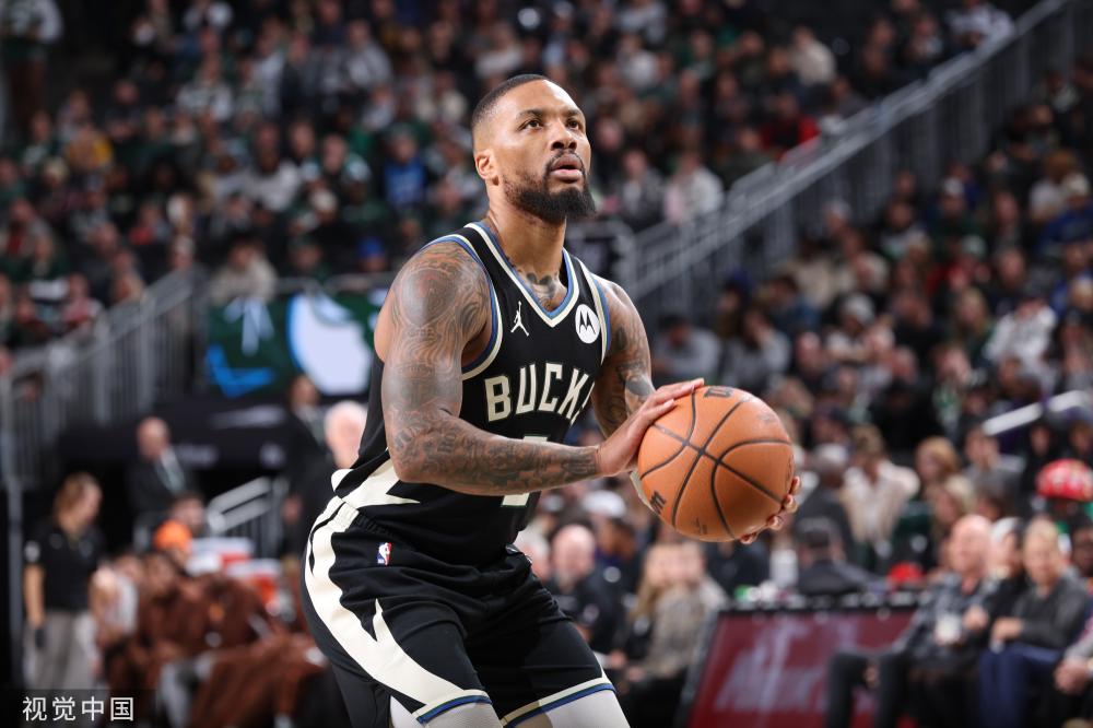 NBA不仅