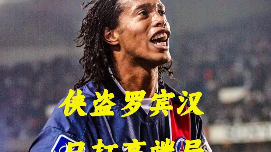 深层问题与